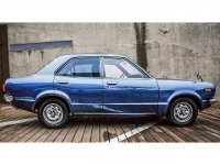 Kia Brisa II sedan (2 generation) 1.3 MT Technische Daten, Kia Brisa II sedan (2 generation) 1.3 MT Daten, Kia Brisa II sedan (2 generation) 1.3 MT Funktionen, Kia Brisa II sedan (2 generation) 1.3 MT Bewertung, Kia Brisa II sedan (2 generation) 1.3 MT kaufen, Kia Brisa II sedan (2 generation) 1.3 MT Preis, Kia Brisa II sedan (2 generation) 1.3 MT Autos