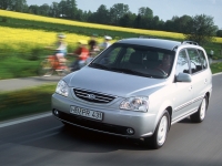Kia Carens Minivan (2 generation) 1.6 MT (103hp) Technische Daten, Kia Carens Minivan (2 generation) 1.6 MT (103hp) Daten, Kia Carens Minivan (2 generation) 1.6 MT (103hp) Funktionen, Kia Carens Minivan (2 generation) 1.6 MT (103hp) Bewertung, Kia Carens Minivan (2 generation) 1.6 MT (103hp) kaufen, Kia Carens Minivan (2 generation) 1.6 MT (103hp) Preis, Kia Carens Minivan (2 generation) 1.6 MT (103hp) Autos