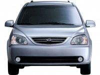 Kia Carens Minivan (2 generation) 2.0 AT (137hp) Technische Daten, Kia Carens Minivan (2 generation) 2.0 AT (137hp) Daten, Kia Carens Minivan (2 generation) 2.0 AT (137hp) Funktionen, Kia Carens Minivan (2 generation) 2.0 AT (137hp) Bewertung, Kia Carens Minivan (2 generation) 2.0 AT (137hp) kaufen, Kia Carens Minivan (2 generation) 2.0 AT (137hp) Preis, Kia Carens Minivan (2 generation) 2.0 AT (137hp) Autos