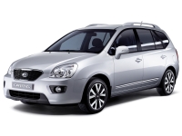 Kia Carens Minivan (3rd generation) 2.0 AT (145hp) Technische Daten, Kia Carens Minivan (3rd generation) 2.0 AT (145hp) Daten, Kia Carens Minivan (3rd generation) 2.0 AT (145hp) Funktionen, Kia Carens Minivan (3rd generation) 2.0 AT (145hp) Bewertung, Kia Carens Minivan (3rd generation) 2.0 AT (145hp) kaufen, Kia Carens Minivan (3rd generation) 2.0 AT (145hp) Preis, Kia Carens Minivan (3rd generation) 2.0 AT (145hp) Autos