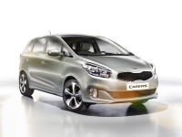 Kia Carens Minivan (4th generation) 1.6 GDI MT (5 seats) (135 HP) foto, Kia Carens Minivan (4th generation) 1.6 GDI MT (5 seats) (135 HP) fotos, Kia Carens Minivan (4th generation) 1.6 GDI MT (5 seats) (135 HP) Bilder, Kia Carens Minivan (4th generation) 1.6 GDI MT (5 seats) (135 HP) Bild