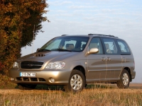 Kia Carnival Minivan (1 generation) 2.5 MT (148hp) Technische Daten, Kia Carnival Minivan (1 generation) 2.5 MT (148hp) Daten, Kia Carnival Minivan (1 generation) 2.5 MT (148hp) Funktionen, Kia Carnival Minivan (1 generation) 2.5 MT (148hp) Bewertung, Kia Carnival Minivan (1 generation) 2.5 MT (148hp) kaufen, Kia Carnival Minivan (1 generation) 2.5 MT (148hp) Preis, Kia Carnival Minivan (1 generation) 2.5 MT (148hp) Autos