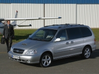 Kia Carnival Minivan (1 generation) 2.9 CRDi MT (142hp) Technische Daten, Kia Carnival Minivan (1 generation) 2.9 CRDi MT (142hp) Daten, Kia Carnival Minivan (1 generation) 2.9 CRDi MT (142hp) Funktionen, Kia Carnival Minivan (1 generation) 2.9 CRDi MT (142hp) Bewertung, Kia Carnival Minivan (1 generation) 2.9 CRDi MT (142hp) kaufen, Kia Carnival Minivan (1 generation) 2.9 CRDi MT (142hp) Preis, Kia Carnival Minivan (1 generation) 2.9 CRDi MT (142hp) Autos