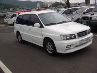 Kia Carstar Minivan (1 generation) 2.0 LPG MT (86hp) foto, Kia Carstar Minivan (1 generation) 2.0 LPG MT (86hp) fotos, Kia Carstar Minivan (1 generation) 2.0 LPG MT (86hp) Bilder, Kia Carstar Minivan (1 generation) 2.0 LPG MT (86hp) Bild