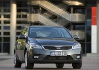 Kia CEE'd Hatchback 5-door. (1 generation) 1.6 AT (126hp) Technische Daten, Kia CEE'd Hatchback 5-door. (1 generation) 1.6 AT (126hp) Daten, Kia CEE'd Hatchback 5-door. (1 generation) 1.6 AT (126hp) Funktionen, Kia CEE'd Hatchback 5-door. (1 generation) 1.6 AT (126hp) Bewertung, Kia CEE'd Hatchback 5-door. (1 generation) 1.6 AT (126hp) kaufen, Kia CEE'd Hatchback 5-door. (1 generation) 1.6 AT (126hp) Preis, Kia CEE'd Hatchback 5-door. (1 generation) 1.6 AT (126hp) Autos