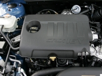 Kia CEE'd Hatchback 5-door. (1 generation) 1.6 CRDi AT (116hp) foto, Kia CEE'd Hatchback 5-door. (1 generation) 1.6 CRDi AT (116hp) fotos, Kia CEE'd Hatchback 5-door. (1 generation) 1.6 CRDi AT (116hp) Bilder, Kia CEE'd Hatchback 5-door. (1 generation) 1.6 CRDi AT (116hp) Bild