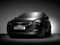 Kia CEE'd Hatchback 5-door. (1 generation) 1.6 CRDi AT (116hp) foto, Kia CEE'd Hatchback 5-door. (1 generation) 1.6 CRDi AT (116hp) fotos, Kia CEE'd Hatchback 5-door. (1 generation) 1.6 CRDi AT (116hp) Bilder, Kia CEE'd Hatchback 5-door. (1 generation) 1.6 CRDi AT (116hp) Bild