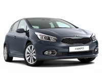 Kia CEE'd Hatchback 5-door. (2 generation) 1.4 MT Classic (2013) foto, Kia CEE'd Hatchback 5-door. (2 generation) 1.4 MT Classic (2013) fotos, Kia CEE'd Hatchback 5-door. (2 generation) 1.4 MT Classic (2013) Bilder, Kia CEE'd Hatchback 5-door. (2 generation) 1.4 MT Classic (2013) Bild