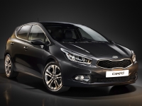 Kia CEE'd Hatchback 5-door. (2 generation) 1.4 MT Classic (2013) foto, Kia CEE'd Hatchback 5-door. (2 generation) 1.4 MT Classic (2013) fotos, Kia CEE'd Hatchback 5-door. (2 generation) 1.4 MT Classic (2013) Bilder, Kia CEE'd Hatchback 5-door. (2 generation) 1.4 MT Classic (2013) Bild