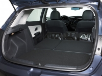 Kia CEE'd Hatchback 5-door. (2 generation) 1.6 AT (129hp) Luxe (G469) (2013) foto, Kia CEE'd Hatchback 5-door. (2 generation) 1.6 AT (129hp) Luxe (G469) (2013) fotos, Kia CEE'd Hatchback 5-door. (2 generation) 1.6 AT (129hp) Luxe (G469) (2013) Bilder, Kia CEE'd Hatchback 5-door. (2 generation) 1.6 AT (129hp) Luxe (G469) (2013) Bild
