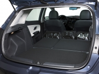 Kia CEE'd Hatchback 5-door. (2 generation) 1.6 AT (129hp) Prestige (G472) (2013) foto, Kia CEE'd Hatchback 5-door. (2 generation) 1.6 AT (129hp) Prestige (G472) (2013) fotos, Kia CEE'd Hatchback 5-door. (2 generation) 1.6 AT (129hp) Prestige (G472) (2013) Bilder, Kia CEE'd Hatchback 5-door. (2 generation) 1.6 AT (129hp) Prestige (G472) (2013) Bild