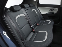 Kia CEE'd Hatchback 5-door. (2 generation) 1.6 MT (129hp) Comfort (2013) foto, Kia CEE'd Hatchback 5-door. (2 generation) 1.6 MT (129hp) Comfort (2013) fotos, Kia CEE'd Hatchback 5-door. (2 generation) 1.6 MT (129hp) Comfort (2013) Bilder, Kia CEE'd Hatchback 5-door. (2 generation) 1.6 MT (129hp) Comfort (2013) Bild