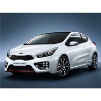 Kia CEE'd Pro_cee'd GT hatchback 3-door (2 generation) 1.6 T-GDi MT (204hp) foto, Kia CEE'd Pro_cee'd GT hatchback 3-door (2 generation) 1.6 T-GDi MT (204hp) fotos, Kia CEE'd Pro_cee'd GT hatchback 3-door (2 generation) 1.6 T-GDi MT (204hp) Bilder, Kia CEE'd Pro_cee'd GT hatchback 3-door (2 generation) 1.6 T-GDi MT (204hp) Bild