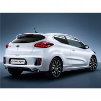 Kia CEE'd Pro_cee'd GT hatchback 3-door (2 generation) 1.6 T-GDi MT (204hp) foto, Kia CEE'd Pro_cee'd GT hatchback 3-door (2 generation) 1.6 T-GDi MT (204hp) fotos, Kia CEE'd Pro_cee'd GT hatchback 3-door (2 generation) 1.6 T-GDi MT (204hp) Bilder, Kia CEE'd Pro_cee'd GT hatchback 3-door (2 generation) 1.6 T-GDi MT (204hp) Bild