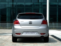 Kia CEE'd Pro_cee'd hatchback 3-door (1 generation) 1.6 AT (122hp) foto, Kia CEE'd Pro_cee'd hatchback 3-door (1 generation) 1.6 AT (122hp) fotos, Kia CEE'd Pro_cee'd hatchback 3-door (1 generation) 1.6 AT (122hp) Bilder, Kia CEE'd Pro_cee'd hatchback 3-door (1 generation) 1.6 AT (122hp) Bild