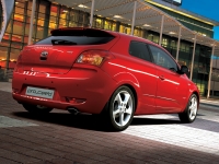 Kia CEE'd Pro_cee'd hatchback 3-door (1 generation) 1.6 AT (122hp) foto, Kia CEE'd Pro_cee'd hatchback 3-door (1 generation) 1.6 AT (122hp) fotos, Kia CEE'd Pro_cee'd hatchback 3-door (1 generation) 1.6 AT (122hp) Bilder, Kia CEE'd Pro_cee'd hatchback 3-door (1 generation) 1.6 AT (122hp) Bild