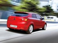 Kia CEE'd Pro_cee'd hatchback 3-door (1 generation) 1.6 AT (122hp) foto, Kia CEE'd Pro_cee'd hatchback 3-door (1 generation) 1.6 AT (122hp) fotos, Kia CEE'd Pro_cee'd hatchback 3-door (1 generation) 1.6 AT (122hp) Bilder, Kia CEE'd Pro_cee'd hatchback 3-door (1 generation) 1.6 AT (122hp) Bild