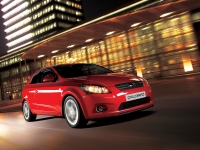 Kia CEE'd Pro_cee'd hatchback 3-door (1 generation) 1.6 AT (122hp) foto, Kia CEE'd Pro_cee'd hatchback 3-door (1 generation) 1.6 AT (122hp) fotos, Kia CEE'd Pro_cee'd hatchback 3-door (1 generation) 1.6 AT (122hp) Bilder, Kia CEE'd Pro_cee'd hatchback 3-door (1 generation) 1.6 AT (122hp) Bild