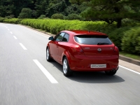 Kia CEE'd Pro_cee'd hatchback 3-door (1 generation) 1.6 AT (122hp) foto, Kia CEE'd Pro_cee'd hatchback 3-door (1 generation) 1.6 AT (122hp) fotos, Kia CEE'd Pro_cee'd hatchback 3-door (1 generation) 1.6 AT (122hp) Bilder, Kia CEE'd Pro_cee'd hatchback 3-door (1 generation) 1.6 AT (122hp) Bild