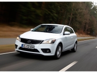 Kia CEE'd Pro_cee'd hatchback 3-door (1 generation) 1.6 AT (126hp) foto, Kia CEE'd Pro_cee'd hatchback 3-door (1 generation) 1.6 AT (126hp) fotos, Kia CEE'd Pro_cee'd hatchback 3-door (1 generation) 1.6 AT (126hp) Bilder, Kia CEE'd Pro_cee'd hatchback 3-door (1 generation) 1.6 AT (126hp) Bild