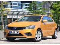 Kia CEE'd Pro_cee'd hatchback 3-door (1 generation) 1.6 AT (126hp) foto, Kia CEE'd Pro_cee'd hatchback 3-door (1 generation) 1.6 AT (126hp) fotos, Kia CEE'd Pro_cee'd hatchback 3-door (1 generation) 1.6 AT (126hp) Bilder, Kia CEE'd Pro_cee'd hatchback 3-door (1 generation) 1.6 AT (126hp) Bild