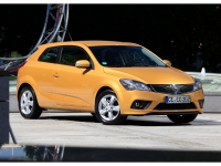 Kia CEE'd Pro_cee'd hatchback 3-door (1 generation) 1.6 AT (126hp) foto, Kia CEE'd Pro_cee'd hatchback 3-door (1 generation) 1.6 AT (126hp) fotos, Kia CEE'd Pro_cee'd hatchback 3-door (1 generation) 1.6 AT (126hp) Bilder, Kia CEE'd Pro_cee'd hatchback 3-door (1 generation) 1.6 AT (126hp) Bild