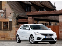 Kia CEE'd Pro_cee'd hatchback 3-door (1 generation) 1.6 AT (126hp) Technische Daten, Kia CEE'd Pro_cee'd hatchback 3-door (1 generation) 1.6 AT (126hp) Daten, Kia CEE'd Pro_cee'd hatchback 3-door (1 generation) 1.6 AT (126hp) Funktionen, Kia CEE'd Pro_cee'd hatchback 3-door (1 generation) 1.6 AT (126hp) Bewertung, Kia CEE'd Pro_cee'd hatchback 3-door (1 generation) 1.6 AT (126hp) kaufen, Kia CEE'd Pro_cee'd hatchback 3-door (1 generation) 1.6 AT (126hp) Preis, Kia CEE'd Pro_cee'd hatchback 3-door (1 generation) 1.6 AT (126hp) Autos