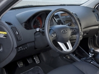 Kia CEE'd Pro_cee'd hatchback 3-door (1 generation) 1.6 AT (126hp) foto, Kia CEE'd Pro_cee'd hatchback 3-door (1 generation) 1.6 AT (126hp) fotos, Kia CEE'd Pro_cee'd hatchback 3-door (1 generation) 1.6 AT (126hp) Bilder, Kia CEE'd Pro_cee'd hatchback 3-door (1 generation) 1.6 AT (126hp) Bild