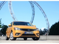 Kia CEE'd Pro_cee'd hatchback 3-door (1 generation) 1.6 AT (126hp) foto, Kia CEE'd Pro_cee'd hatchback 3-door (1 generation) 1.6 AT (126hp) fotos, Kia CEE'd Pro_cee'd hatchback 3-door (1 generation) 1.6 AT (126hp) Bilder, Kia CEE'd Pro_cee'd hatchback 3-door (1 generation) 1.6 AT (126hp) Bild