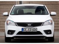 Kia CEE'd Pro_cee'd hatchback 3-door (1 generation) 1.6 AT (126hp) foto, Kia CEE'd Pro_cee'd hatchback 3-door (1 generation) 1.6 AT (126hp) fotos, Kia CEE'd Pro_cee'd hatchback 3-door (1 generation) 1.6 AT (126hp) Bilder, Kia CEE'd Pro_cee'd hatchback 3-door (1 generation) 1.6 AT (126hp) Bild