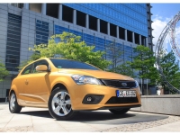 Kia CEE'd Pro_cee'd hatchback 3-door (1 generation) 1.6 CRDi AT (116hp) foto, Kia CEE'd Pro_cee'd hatchback 3-door (1 generation) 1.6 CRDi AT (116hp) fotos, Kia CEE'd Pro_cee'd hatchback 3-door (1 generation) 1.6 CRDi AT (116hp) Bilder, Kia CEE'd Pro_cee'd hatchback 3-door (1 generation) 1.6 CRDi AT (116hp) Bild