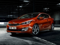 Kia CEE'd Pro_cee'd hatchback 3-door (2 generation) 1.6 AT (129hp) Prestige Technische Daten, Kia CEE'd Pro_cee'd hatchback 3-door (2 generation) 1.6 AT (129hp) Prestige Daten, Kia CEE'd Pro_cee'd hatchback 3-door (2 generation) 1.6 AT (129hp) Prestige Funktionen, Kia CEE'd Pro_cee'd hatchback 3-door (2 generation) 1.6 AT (129hp) Prestige Bewertung, Kia CEE'd Pro_cee'd hatchback 3-door (2 generation) 1.6 AT (129hp) Prestige kaufen, Kia CEE'd Pro_cee'd hatchback 3-door (2 generation) 1.6 AT (129hp) Prestige Preis, Kia CEE'd Pro_cee'd hatchback 3-door (2 generation) 1.6 AT (129hp) Prestige Autos