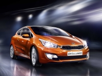 Kia CEE'd Pro_cee'd hatchback 3-door (2 generation) 1.6 MT (129hp) Comfort foto, Kia CEE'd Pro_cee'd hatchback 3-door (2 generation) 1.6 MT (129hp) Comfort fotos, Kia CEE'd Pro_cee'd hatchback 3-door (2 generation) 1.6 MT (129hp) Comfort Bilder, Kia CEE'd Pro_cee'd hatchback 3-door (2 generation) 1.6 MT (129hp) Comfort Bild