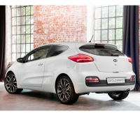 Kia CEE'd Pro_cee'd hatchback 3-door (2 generation) 1.6 MT (129hp) Comfort Technische Daten, Kia CEE'd Pro_cee'd hatchback 3-door (2 generation) 1.6 MT (129hp) Comfort Daten, Kia CEE'd Pro_cee'd hatchback 3-door (2 generation) 1.6 MT (129hp) Comfort Funktionen, Kia CEE'd Pro_cee'd hatchback 3-door (2 generation) 1.6 MT (129hp) Comfort Bewertung, Kia CEE'd Pro_cee'd hatchback 3-door (2 generation) 1.6 MT (129hp) Comfort kaufen, Kia CEE'd Pro_cee'd hatchback 3-door (2 generation) 1.6 MT (129hp) Comfort Preis, Kia CEE'd Pro_cee'd hatchback 3-door (2 generation) 1.6 MT (129hp) Comfort Autos