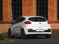 Kia CEE'd Pro_cee'd hatchback 3-door (2 generation) 1.6 MT (129hp) Comfort Technische Daten, Kia CEE'd Pro_cee'd hatchback 3-door (2 generation) 1.6 MT (129hp) Comfort Daten, Kia CEE'd Pro_cee'd hatchback 3-door (2 generation) 1.6 MT (129hp) Comfort Funktionen, Kia CEE'd Pro_cee'd hatchback 3-door (2 generation) 1.6 MT (129hp) Comfort Bewertung, Kia CEE'd Pro_cee'd hatchback 3-door (2 generation) 1.6 MT (129hp) Comfort kaufen, Kia CEE'd Pro_cee'd hatchback 3-door (2 generation) 1.6 MT (129hp) Comfort Preis, Kia CEE'd Pro_cee'd hatchback 3-door (2 generation) 1.6 MT (129hp) Comfort Autos