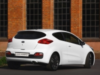 Kia CEE'd Pro_cee'd hatchback 3-door (2 generation) 1.6 MT (129hp) Comfort Technische Daten, Kia CEE'd Pro_cee'd hatchback 3-door (2 generation) 1.6 MT (129hp) Comfort Daten, Kia CEE'd Pro_cee'd hatchback 3-door (2 generation) 1.6 MT (129hp) Comfort Funktionen, Kia CEE'd Pro_cee'd hatchback 3-door (2 generation) 1.6 MT (129hp) Comfort Bewertung, Kia CEE'd Pro_cee'd hatchback 3-door (2 generation) 1.6 MT (129hp) Comfort kaufen, Kia CEE'd Pro_cee'd hatchback 3-door (2 generation) 1.6 MT (129hp) Comfort Preis, Kia CEE'd Pro_cee'd hatchback 3-door (2 generation) 1.6 MT (129hp) Comfort Autos