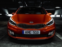 Kia CEE'd Pro_cee'd hatchback 3-door (2 generation) 1.6 MT (129hp) Comfort foto, Kia CEE'd Pro_cee'd hatchback 3-door (2 generation) 1.6 MT (129hp) Comfort fotos, Kia CEE'd Pro_cee'd hatchback 3-door (2 generation) 1.6 MT (129hp) Comfort Bilder, Kia CEE'd Pro_cee'd hatchback 3-door (2 generation) 1.6 MT (129hp) Comfort Bild