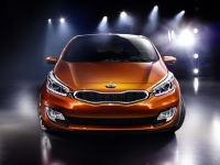 Kia CEE'd Pro_cee'd hatchback 3-door (2 generation) 1.6 MT (129hp) Comfort foto, Kia CEE'd Pro_cee'd hatchback 3-door (2 generation) 1.6 MT (129hp) Comfort fotos, Kia CEE'd Pro_cee'd hatchback 3-door (2 generation) 1.6 MT (129hp) Comfort Bilder, Kia CEE'd Pro_cee'd hatchback 3-door (2 generation) 1.6 MT (129hp) Comfort Bild