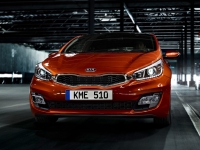 Kia CEE'd Pro_cee'd hatchback 3-door (2 generation) 1.6 MT (129hp) Comfort foto, Kia CEE'd Pro_cee'd hatchback 3-door (2 generation) 1.6 MT (129hp) Comfort fotos, Kia CEE'd Pro_cee'd hatchback 3-door (2 generation) 1.6 MT (129hp) Comfort Bilder, Kia CEE'd Pro_cee'd hatchback 3-door (2 generation) 1.6 MT (129hp) Comfort Bild