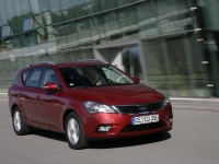 Kia CEE'd SW estate (1 generation) 1.4 EcoDynamics MT (90hp) Technische Daten, Kia CEE'd SW estate (1 generation) 1.4 EcoDynamics MT (90hp) Daten, Kia CEE'd SW estate (1 generation) 1.4 EcoDynamics MT (90hp) Funktionen, Kia CEE'd SW estate (1 generation) 1.4 EcoDynamics MT (90hp) Bewertung, Kia CEE'd SW estate (1 generation) 1.4 EcoDynamics MT (90hp) kaufen, Kia CEE'd SW estate (1 generation) 1.4 EcoDynamics MT (90hp) Preis, Kia CEE'd SW estate (1 generation) 1.4 EcoDynamics MT (90hp) Autos