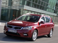 Kia CEE'd SW estate (1 generation) 1.4 EcoDynamics MT (90hp) Technische Daten, Kia CEE'd SW estate (1 generation) 1.4 EcoDynamics MT (90hp) Daten, Kia CEE'd SW estate (1 generation) 1.4 EcoDynamics MT (90hp) Funktionen, Kia CEE'd SW estate (1 generation) 1.4 EcoDynamics MT (90hp) Bewertung, Kia CEE'd SW estate (1 generation) 1.4 EcoDynamics MT (90hp) kaufen, Kia CEE'd SW estate (1 generation) 1.4 EcoDynamics MT (90hp) Preis, Kia CEE'd SW estate (1 generation) 1.4 EcoDynamics MT (90hp) Autos