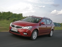 Kia CEE'd SW estate (1 generation) 1.4 EcoDynamics MT (90hp) Technische Daten, Kia CEE'd SW estate (1 generation) 1.4 EcoDynamics MT (90hp) Daten, Kia CEE'd SW estate (1 generation) 1.4 EcoDynamics MT (90hp) Funktionen, Kia CEE'd SW estate (1 generation) 1.4 EcoDynamics MT (90hp) Bewertung, Kia CEE'd SW estate (1 generation) 1.4 EcoDynamics MT (90hp) kaufen, Kia CEE'd SW estate (1 generation) 1.4 EcoDynamics MT (90hp) Preis, Kia CEE'd SW estate (1 generation) 1.4 EcoDynamics MT (90hp) Autos