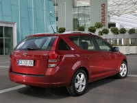 Kia CEE'd SW estate (1 generation) 1.6 CRDi AT (116hp) foto, Kia CEE'd SW estate (1 generation) 1.6 CRDi AT (116hp) fotos, Kia CEE'd SW estate (1 generation) 1.6 CRDi AT (116hp) Bilder, Kia CEE'd SW estate (1 generation) 1.6 CRDi AT (116hp) Bild