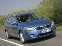 Kia CEE'd SW estate (1 generation) 1.6 CRDi AT (116hp) Technische Daten, Kia CEE'd SW estate (1 generation) 1.6 CRDi AT (116hp) Daten, Kia CEE'd SW estate (1 generation) 1.6 CRDi AT (116hp) Funktionen, Kia CEE'd SW estate (1 generation) 1.6 CRDi AT (116hp) Bewertung, Kia CEE'd SW estate (1 generation) 1.6 CRDi AT (116hp) kaufen, Kia CEE'd SW estate (1 generation) 1.6 CRDi AT (116hp) Preis, Kia CEE'd SW estate (1 generation) 1.6 CRDi AT (116hp) Autos