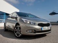 Kia CEE'd SW estate (2 generation) 1.6 AT (129hp) Comfort (2013) foto, Kia CEE'd SW estate (2 generation) 1.6 AT (129hp) Comfort (2013) fotos, Kia CEE'd SW estate (2 generation) 1.6 AT (129hp) Comfort (2013) Bilder, Kia CEE'd SW estate (2 generation) 1.6 AT (129hp) Comfort (2013) Bild