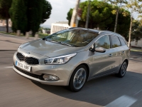 Kia CEE'd SW estate (2 generation) 1.6 AT (129hp) Comfort (2013) foto, Kia CEE'd SW estate (2 generation) 1.6 AT (129hp) Comfort (2013) fotos, Kia CEE'd SW estate (2 generation) 1.6 AT (129hp) Comfort (2013) Bilder, Kia CEE'd SW estate (2 generation) 1.6 AT (129hp) Comfort (2013) Bild