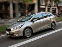 Kia CEE'd SW estate (2 generation) 1.6 AT (129hp) Comfort (2013) Technische Daten, Kia CEE'd SW estate (2 generation) 1.6 AT (129hp) Comfort (2013) Daten, Kia CEE'd SW estate (2 generation) 1.6 AT (129hp) Comfort (2013) Funktionen, Kia CEE'd SW estate (2 generation) 1.6 AT (129hp) Comfort (2013) Bewertung, Kia CEE'd SW estate (2 generation) 1.6 AT (129hp) Comfort (2013) kaufen, Kia CEE'd SW estate (2 generation) 1.6 AT (129hp) Comfort (2013) Preis, Kia CEE'd SW estate (2 generation) 1.6 AT (129hp) Comfort (2013) Autos