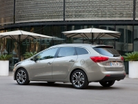 Kia CEE'd SW estate (2 generation) 1.6 AT (129hp) Comfort (2013) foto, Kia CEE'd SW estate (2 generation) 1.6 AT (129hp) Comfort (2013) fotos, Kia CEE'd SW estate (2 generation) 1.6 AT (129hp) Comfort (2013) Bilder, Kia CEE'd SW estate (2 generation) 1.6 AT (129hp) Comfort (2013) Bild