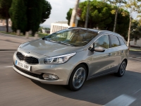 Kia CEE'd SW estate (2 generation) 1.6 AT (129hp) Luxe (G469) (2013) Technische Daten, Kia CEE'd SW estate (2 generation) 1.6 AT (129hp) Luxe (G469) (2013) Daten, Kia CEE'd SW estate (2 generation) 1.6 AT (129hp) Luxe (G469) (2013) Funktionen, Kia CEE'd SW estate (2 generation) 1.6 AT (129hp) Luxe (G469) (2013) Bewertung, Kia CEE'd SW estate (2 generation) 1.6 AT (129hp) Luxe (G469) (2013) kaufen, Kia CEE'd SW estate (2 generation) 1.6 AT (129hp) Luxe (G469) (2013) Preis, Kia CEE'd SW estate (2 generation) 1.6 AT (129hp) Luxe (G469) (2013) Autos