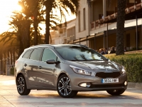 Kia CEE'd SW estate (2 generation) 1.6 AT (129hp) Premium (2013) Technische Daten, Kia CEE'd SW estate (2 generation) 1.6 AT (129hp) Premium (2013) Daten, Kia CEE'd SW estate (2 generation) 1.6 AT (129hp) Premium (2013) Funktionen, Kia CEE'd SW estate (2 generation) 1.6 AT (129hp) Premium (2013) Bewertung, Kia CEE'd SW estate (2 generation) 1.6 AT (129hp) Premium (2013) kaufen, Kia CEE'd SW estate (2 generation) 1.6 AT (129hp) Premium (2013) Preis, Kia CEE'd SW estate (2 generation) 1.6 AT (129hp) Premium (2013) Autos